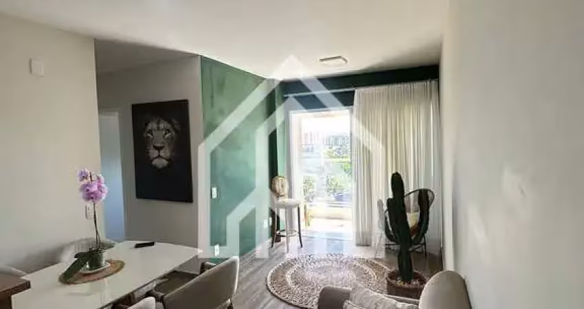 Apartamento com 2 quartos à venda na Rua Jaibarás, 66, Mooca, São Paulo
