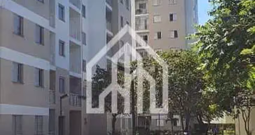 Apartamento à venda 3 quartos, 1 suite, 1 vaga, 62m², vila moreira, são paulo - sp