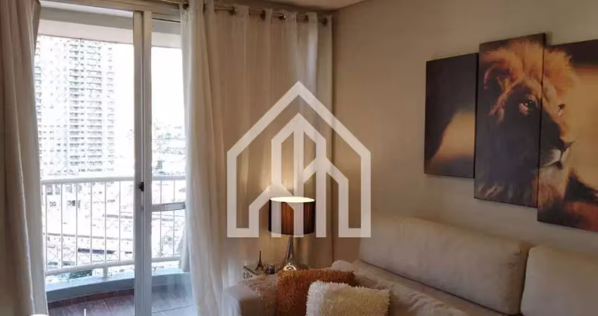 Apartamento à venda 2 quartos, 1 vaga, 56m², vila carrão, são paulo - sp