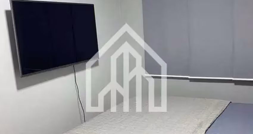 Apartamento para venda e locação, picanço, guarulhos, sp