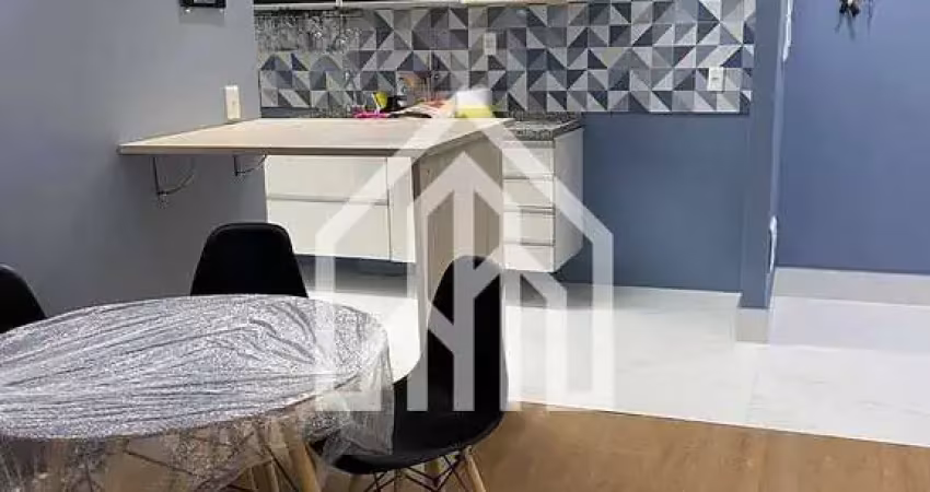 Apartamento com 2 quartos à venda na Rua Antonieta, 606, Picanço, Guarulhos