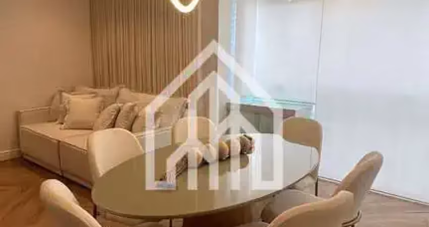 Apartamento com 1 quarto à venda na Avenida Cipriano Rodrigues, 240, Vila Formosa, São Paulo