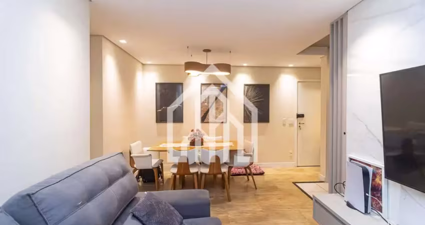 Apartamento à venda, cidade maia,jardim flor da montanha, guarulhos, sp