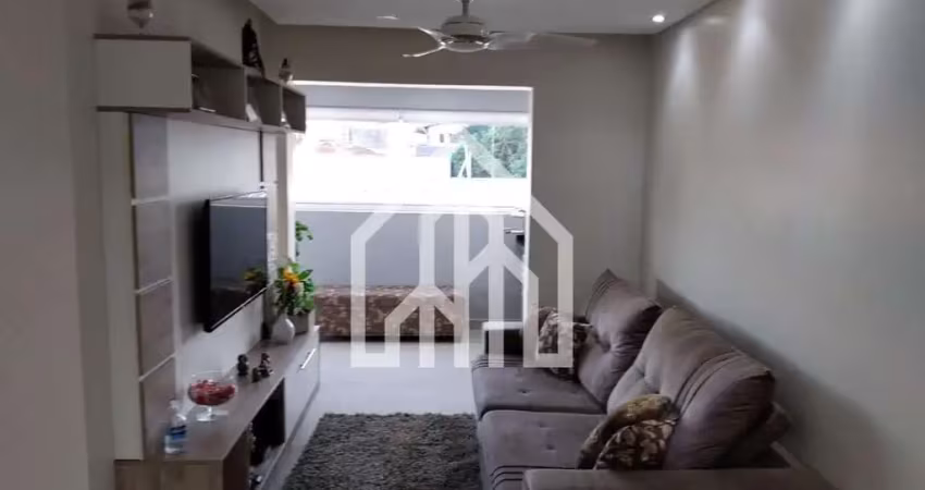 Apartamento com 2 quartos à venda na Avenida Dezenove de Janeiro, 160, Vila Carrão, São Paulo