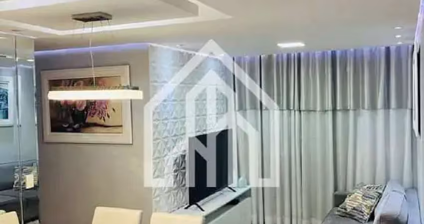 Apartamento à venda 2 quartos, 1 suite, 1 vaga, 62m², parque são jorge, são paulo - sp