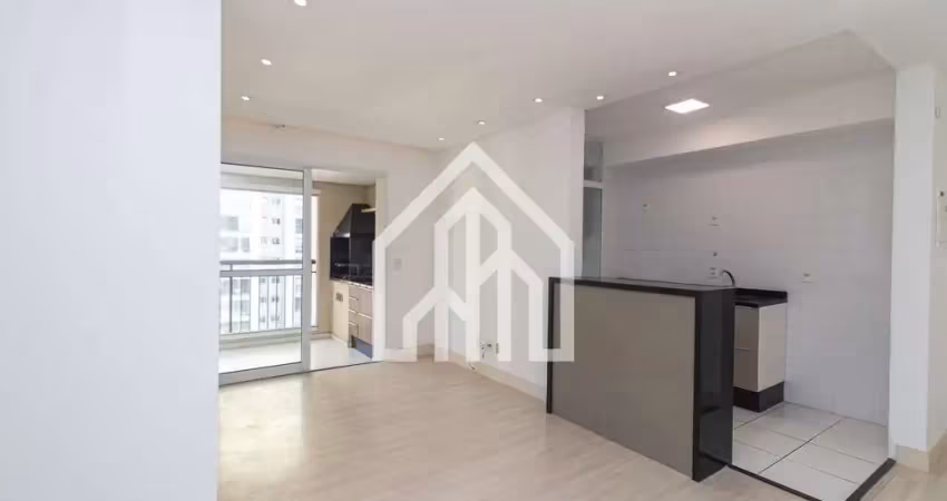 Apartamento à venda, bosque ventura, jardim flor da montanha, guarulhos, sp