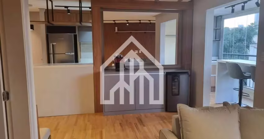 Apartamento à venda, vila guarani (z sul), são paulo, sp