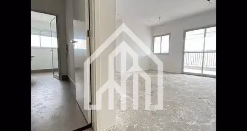 Apartamento à venda 2 quartos, 1 suite, 2 vagas, 81m², cidade mãe do céu, são paulo - sp