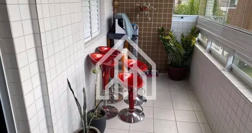 Apartamento à venda 3 quartos, 2 vagas, 97m², vila gumercindo, são paulo - sp