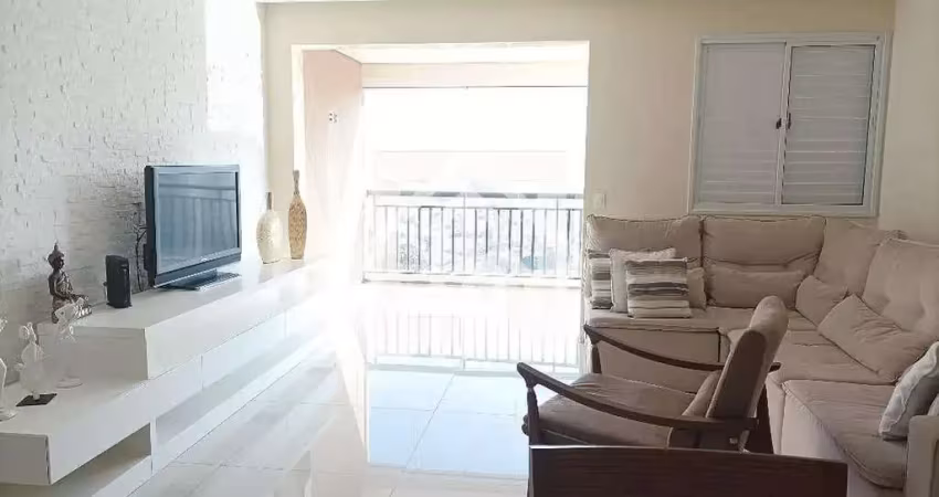 Apartamento com 2 quartos à venda na Rua Orfanato, 529, Vila Prudente, São Paulo