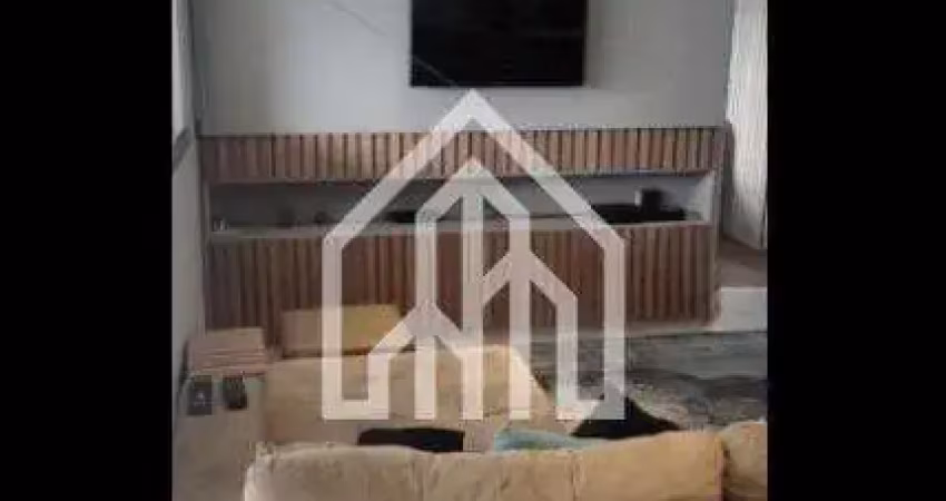 Apartamento à venda, vila zilda (tatuapé), são paulo, sp