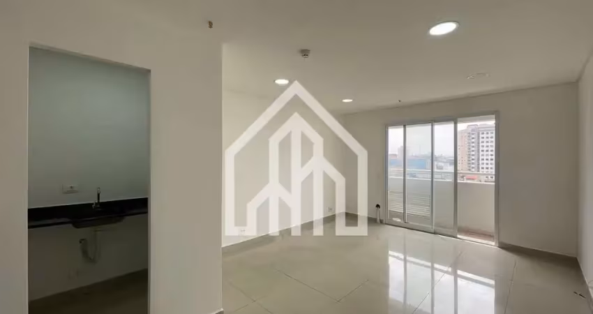 Sala comercial à venda, penha de frança, são paulo, sp