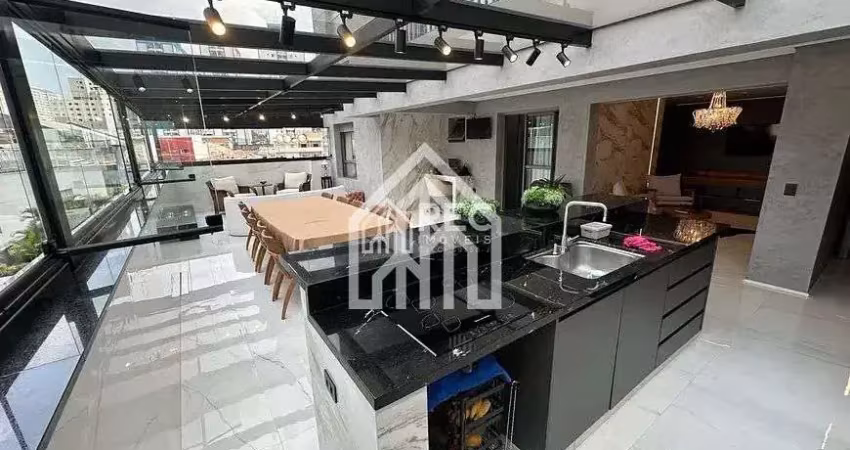 Apartamento para venda e locação, 150m², tatuapé, são paulo, sp