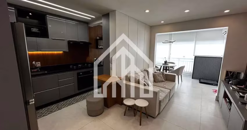 Apartamento para venda e locação, chácara califórnia ,nativ tatuape  são paulo, sp