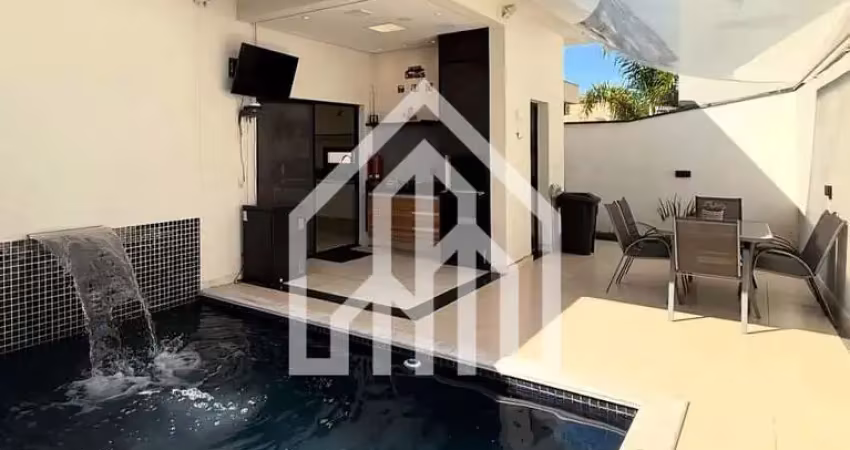 Casa para venda e locação, condomínio new ville, santana de parnaíba, sp