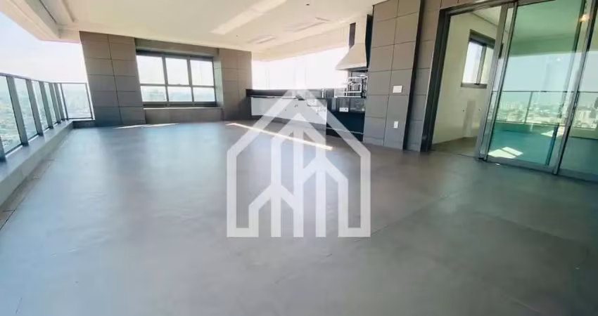 Apartamento padrão à venda, vila gomes cardim, são paulo, sp