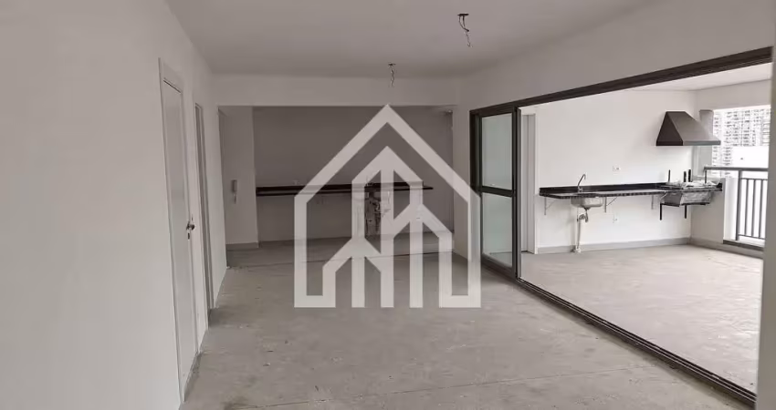Apartamento à venda, parque são jorge, são paulo, sp
