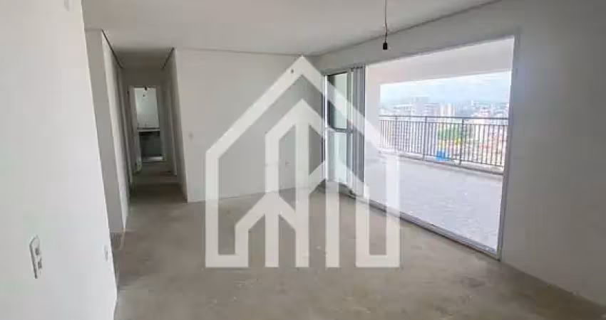 Apartamento à venda, vila zilda (tatuapé), são paulo, sp