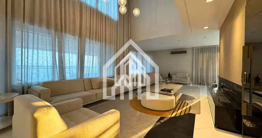 Cobertura / penthouse à venda, vila regente feijó, são paulo, sp