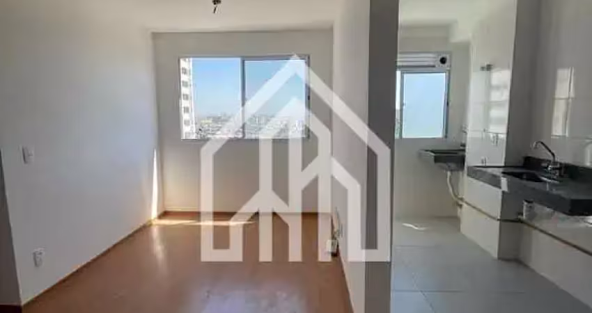Apartamento à venda 2 quartos, 1 vaga, 43m², cidade são mateus, são paulo - sp