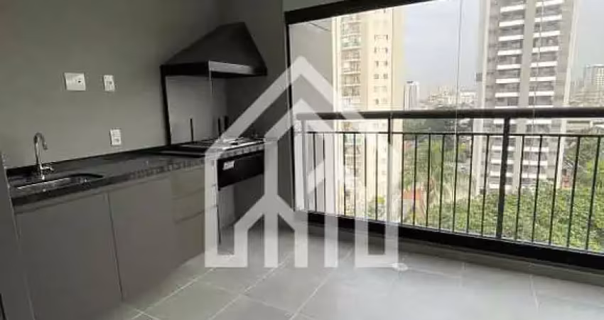 Apartamento à venda 3 quartos, 1 suite, 1 vaga, 88m², macedo, guarulhos - sp