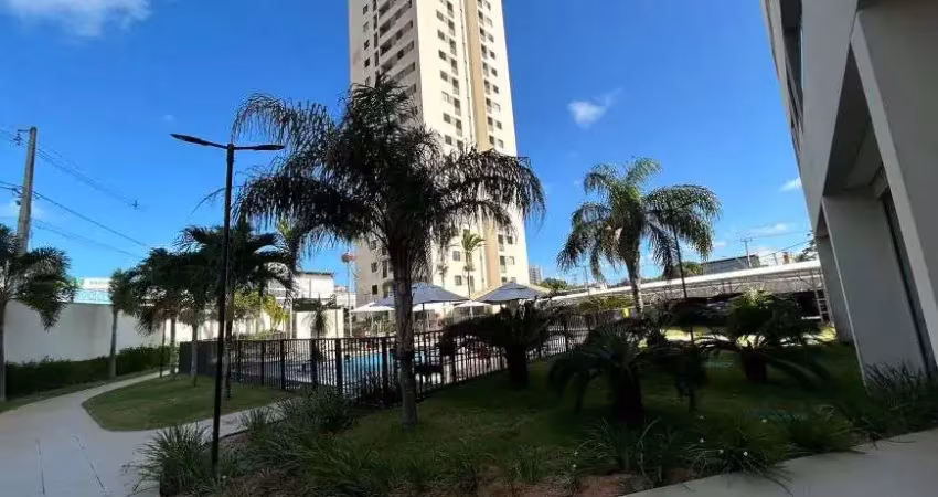Excelente apartamento disponível par venda em ponta negra - natal/rn