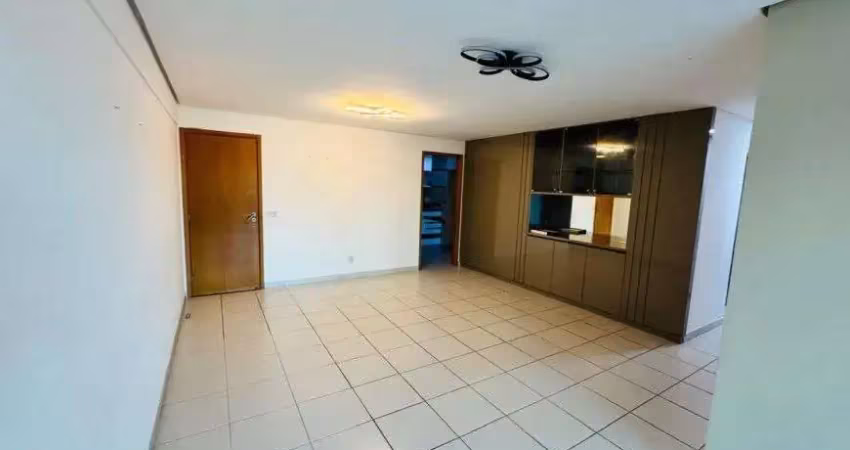 Apartamento disponível para venda em capim macio-natal/rn.