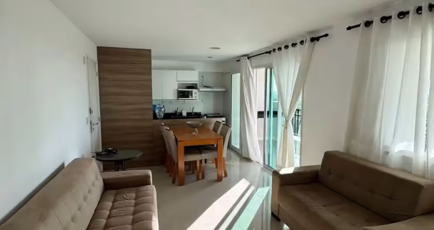 Apartamento com 3 quartos para alugar na Avenida Deputado Antônio Florêncio de Queiroz, 3365, Ponta Negra, Natal