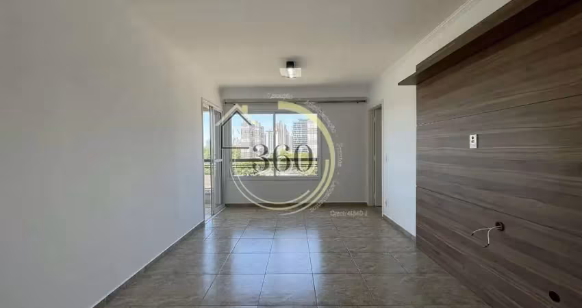 Apartamento com 2 quartos e varanda gourmet para alugar a um quarteirão do metrô carrão