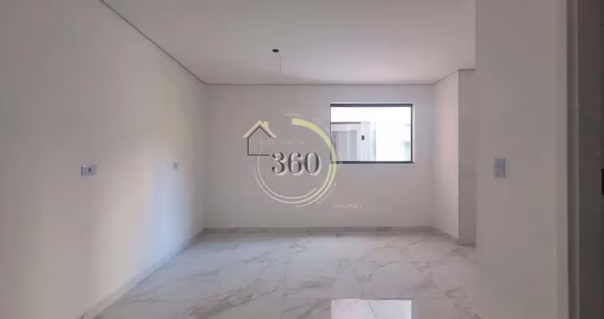 Apartamento com 2 quartos à venda na Rua Templários, 724, Vila Formosa, São Paulo