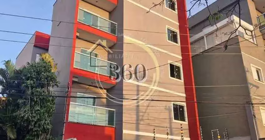 Apartamento para venda, 38 metros, 2 dormitórios em vila matilde - são paulo - sp