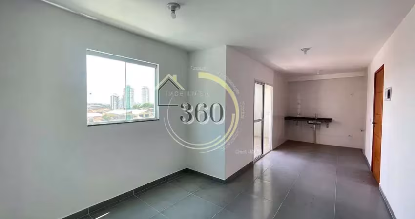 Apartamento com 2 quartos para venda próximo ao metrô vila matilde