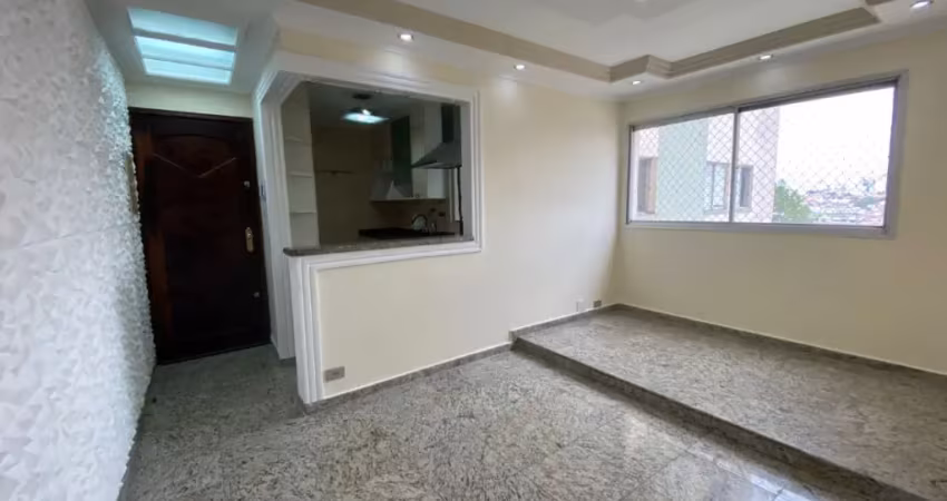 Apartamento para venda e locação, 2 dormitórios, 1 vaga, jardim jaú (zona leste), são paulo, sp