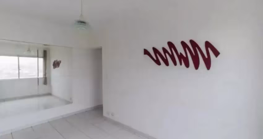 Apartamento à venda na penha – 52m², 2 dormitórios, 2 vagas cobertas – penha - são paulo/sp