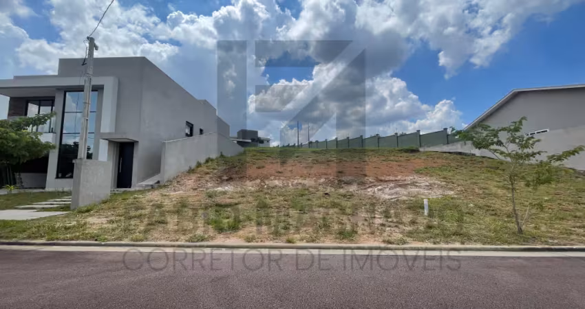 Lote de terreno com condição especial de pagamento no terras alphaville ponta grossa