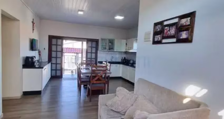 Casa para venda em içara, raichaski, 4 dormitórios, 2 suítes, 2 banheiros, 1 vaga