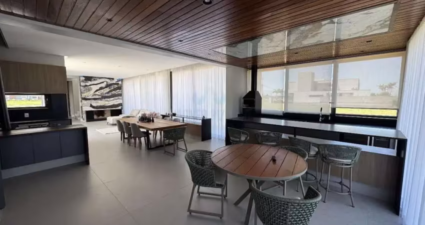 Casa para venda em balneário rincão, zona sul, 4 dormitórios, 4 suítes, 1 banheiro, 1 vaga