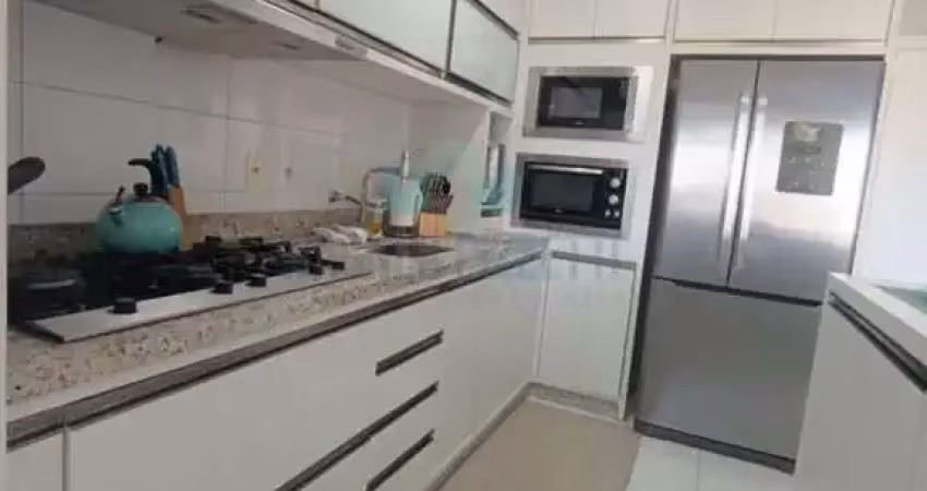 Apartamento para venda em içara, centro, 3 dormitórios, 1 suíte, 1 banheiro, 1 vaga