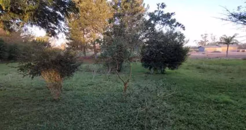 Terreno à venda em Vila Nova, Içara 