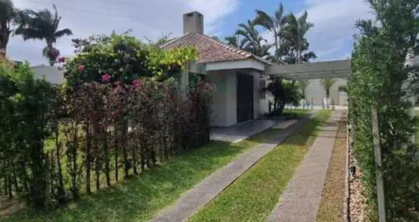 Casa para venda em balneário rincão, lagoa dos esteves, 2 dormitórios, 1 banheiro, 2 vagas