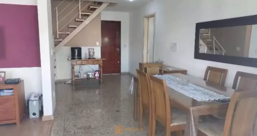 Apartamento com 4 quartos à venda no Recreio dos Bandeirantes, Rio de Janeiro 