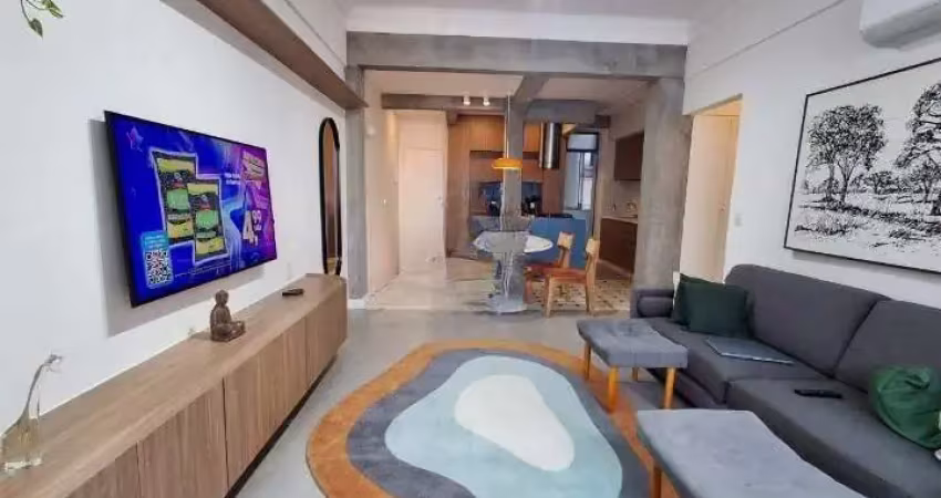 Apartamento com 3 quartos à venda na Rua Visconde de Pirajá, Ipanema, Rio de Janeiro