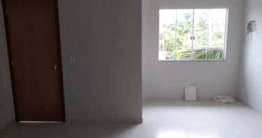 Casa com 2 quartos à venda na Avenida Esperança, 250, Vila Esperança, Magé