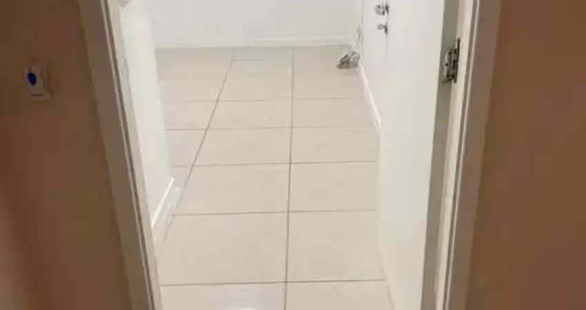 Sala comercial à venda na Avenida Olof Palme, 765, Barra Olímpica, Rio de Janeiro