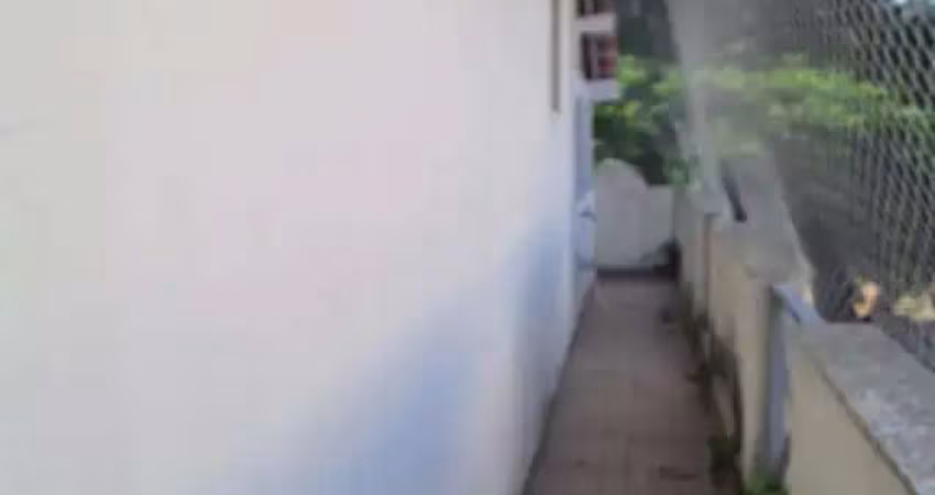 Casa triplex à venda – condomínio spazio del mare | recreio dos bandeirantes
