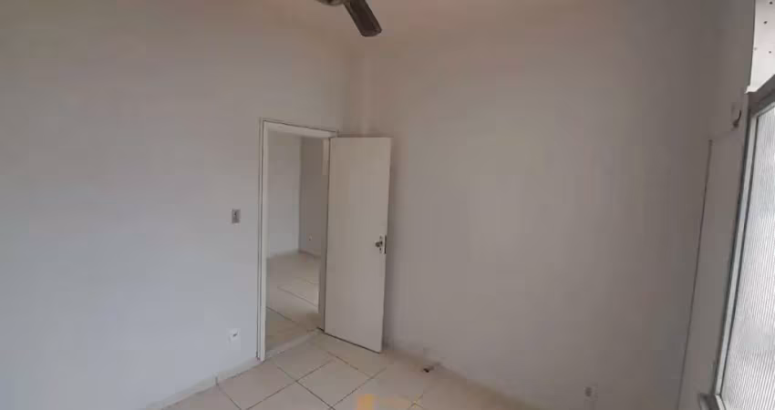 Apartamento à venda – carlos de carvalho, 52 centro, rj