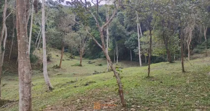 Terreno à venda em Itaipava, Petrópolis 