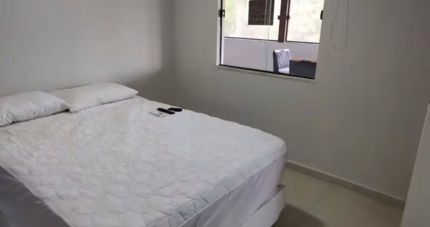 Cobertura com 3 quartos à venda na Prainha, Arraial do Cabo 