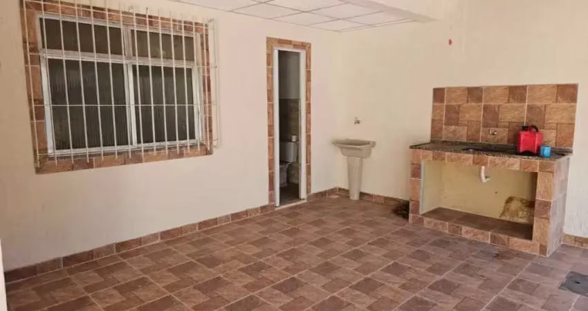 Casa com 2 quartos à venda na Recanto de Itaipuaçu, Maricá/RJ, Itaipuaçú, Maricá