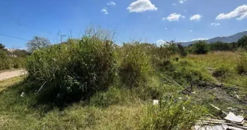 Terreno à venda na Rua Campina Grande, Campo Grande, Rio de Janeiro